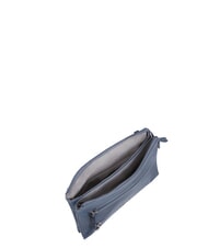 SAMSONITE MOVE JOURNEY Borsetta a tracolla storm blue - Borse Donna - 5