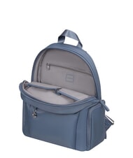 SAMSONITE MOVE 5.0  Zaino Donna storm blue - Borse Donna - 5