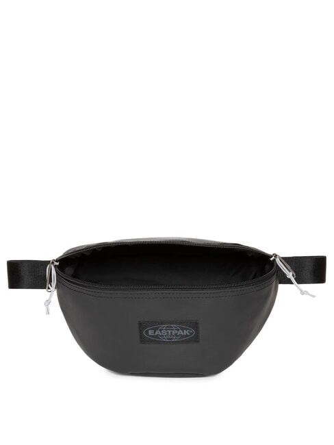 SPRINGER Marsupio tarp black2 - Marsupi