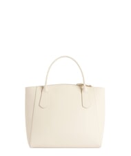 ALVIERO MARTINI PRIMA CLASSE BLOO CITY Borsa a mano con tracolla in tessuto goffrato - Borse Donna