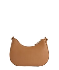 ALVIERO MARTINI PRIMA CLASSE BLOO CITY Borsa tracollina a mezzaluna - Borse Donna