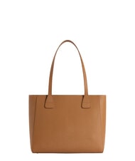 ALVIERO MARTINI PRIMA CLASSE BLOO CITY Borsa shopping  - Borse Donna