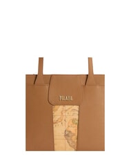 ALVIERO MARTINI PRIMA CLASSE BLOO CITY Borsa shopping  TABACCO - Borse Donna - 3