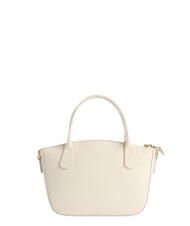 ALVIERO MARTINI PRIMA CLASSE BLOO CITY Borsa bauletto - Borse Donna