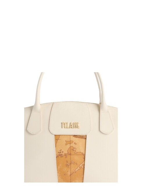 BLOO CITY Borsa a mano, con tracolla avorio - Borse Donna