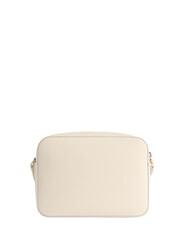 ALVIERO MARTINI PRIMA CLASSE BLOO CITY Borsa tracolla reporter - Borse Donna