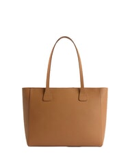 ALVIERO MARTINI PRIMA CLASSE BLOO CITY Shopping Bag - Borse Donna