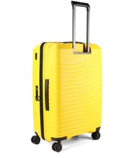 SAMSONITE INTUO Trolley medio espandibile citrus - Trolley Rigidi - 3