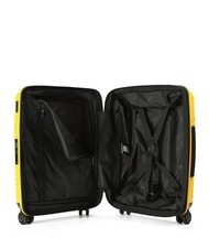 SAMSONITE INTUO Trolley bagaglio a mano espandibile citrus - Bagagli a mano - 2