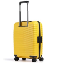 SAMSONITE INTUO Trolley bagaglio a mano espandibile citrus - Bagagli a mano - 3