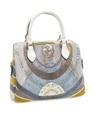 GATTINONI PLANETARIUM Borsa a mano media con tracolla - Borse Donna