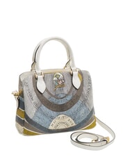 GATTINONI PLANETARIUM Borsa a mano media con tracolla - Borse Donna