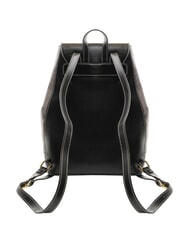 GATTINONI PLANETARIUM Zainetto - Borse Donna