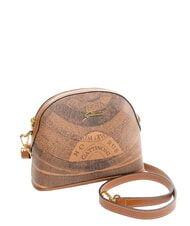 GATTINONI PLANETARIUM Borsa a tracolla - Borse Donna