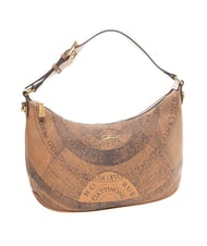 GATTINONI PLANETARIUM Borsa a spalla - Borse Donna