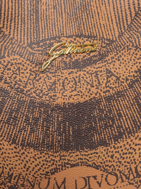 PLANETARIUM Shopping Bag monochrom tan - Borse Donna