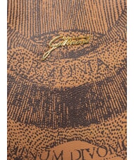 GATTINONI PLANETARIUM Shopping Bag - Borse Donna