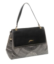 GATTINONI PLANETARIUM Borsa a spalla - Borse Donna