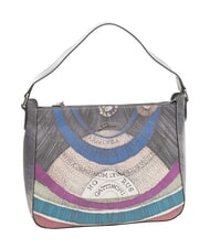 GATTINONI PLANETARIUM Borsa a spalla - Borse Donna