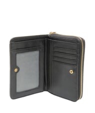 GATTINONI MAYA Portafoglio Donna - Portafogli Donna