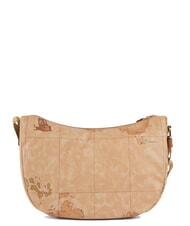 ALVIERO MARTINI PRIMA CLASSE SOFT PETALS Borsa a tracolla - Borse Donna