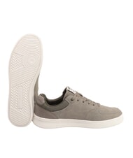 NORTH SAILS OCEAN Sneakers taupe - Scarpe Uomo - 5