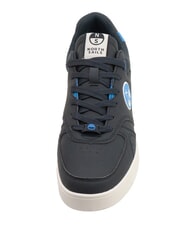 NORTH SAILS OCEAN Sneakers navy-blue - Scarpe Uomo - 4
