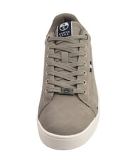 NORTH SAILS LIFESTYLE Sneakers taupe - Scarpe Uomo - 4