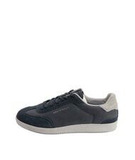 NORTH SAILS FAITH Sneakers - Scarpe Uomo