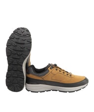 NORTH SAILS COMPETITIVE Sneakers tan - Scarpe Uomo - 5