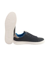 NORTH SAILS LIFESTYLE Sneakers navy-taupe - Scarpe Uomo - 5
