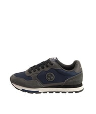 NORTH SAILS ROUTE Sneakers navy-dk grey - Scarpe Uomo - 2