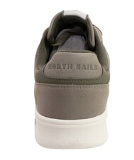 NORTH SAILS OCEAN Sneakers taupe - Scarpe Uomo - 3