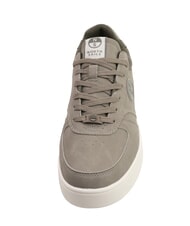 NORTH SAILS OCEAN Sneakers taupe - Scarpe Uomo - 4
