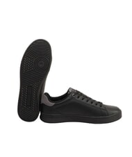 NORTH SAILS LIFESTYLE Sneakers black-grey - Scarpe Uomo - 5
