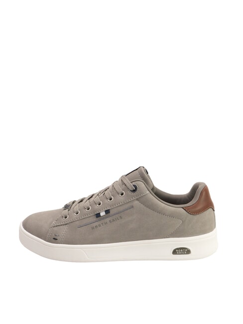 LIFESTYLE Sneakers taupe - Scarpe Uomo