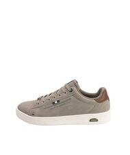 NORTH SAILS LIFESTYLE Sneakers taupe - Scarpe Uomo - 2