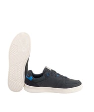 NORTH SAILS OCEAN Sneakers navy-blue - Scarpe Uomo - 5