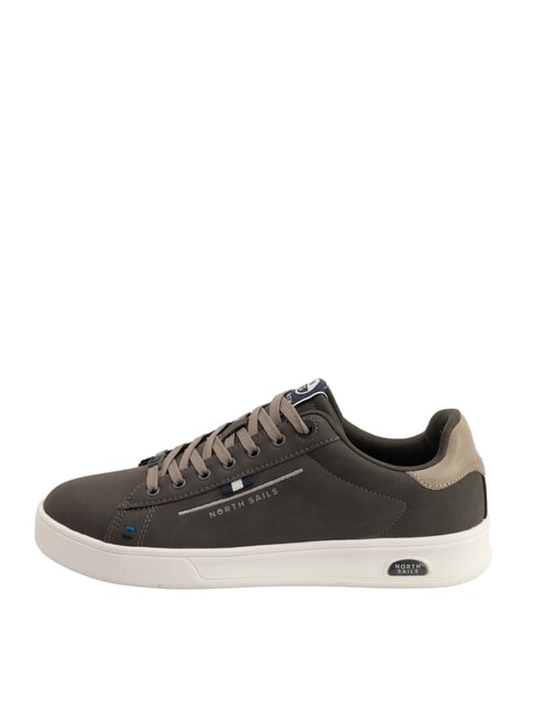 LIFESTYLE Sneakers grey - Scarpe Uomo