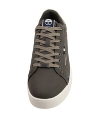 NORTH SAILS LIFESTYLE Sneakers grey - Scarpe Uomo - 4