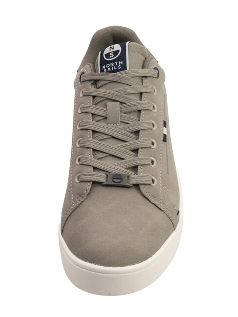 LIFESTYLE Sneakers taupe - Scarpe Uomo