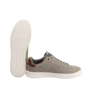 NORTH SAILS LIFESTYLE Sneakers taupe - Scarpe Uomo - 5