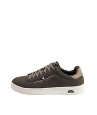 NORTH SAILS LIFESTYLE Sneakers grey - Scarpe Uomo - 2