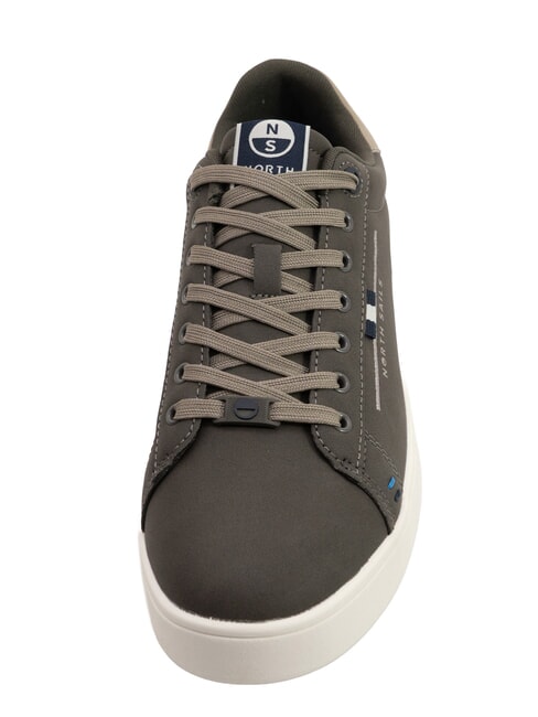 LIFESTYLE Sneakers grey - Scarpe Uomo