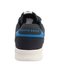NORTH SAILS OCEAN Sneakers navy-blue - Scarpe Uomo - 3