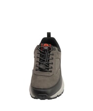 NORTH SAILS COMPETITIVE Sneakers brown - Scarpe Uomo - 4