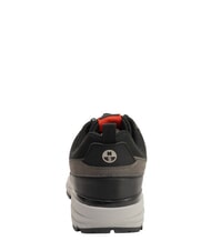 NORTH SAILS COMPETITIVE Sneakers brown - Scarpe Uomo - 3