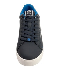 NORTH SAILS LIFESTYLE Sneakers navy-taupe - Scarpe Uomo - 3