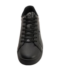 NORTH SAILS LIFESTYLE Sneakers black-grey - Scarpe Uomo - 4