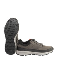 NORTH SAILS COMPETITIVE Sneakers brown - Scarpe Uomo - 2